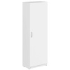 Шкаф для одежды SRW-60  Шкаф для одежды SRW-60