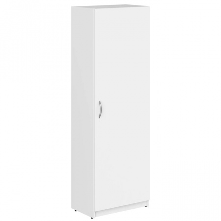 Шкаф для одежды SRW-60  Шкаф для одежды SRW-60