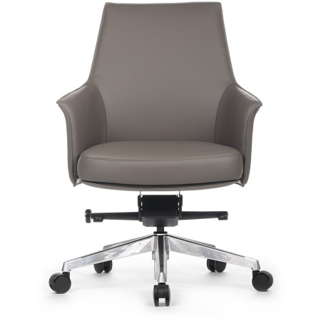 Кресло Rosso-M (B1918)