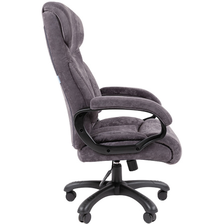 Кресло CHAIRMAN HOME 401