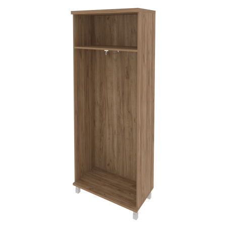 Гардероб KG-2