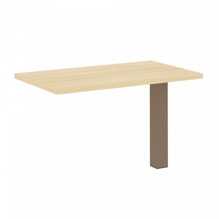 Брифинг-приставка LT.BR-2