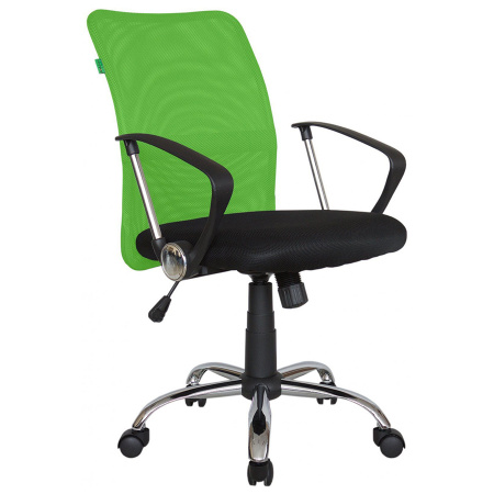 Кресло Riva Chair 8075
