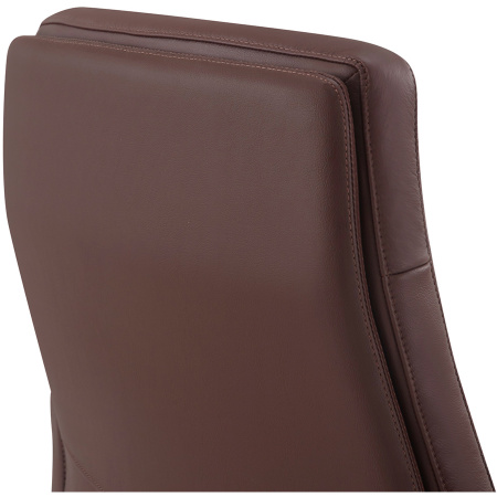 Кресло Rafael-M B2119 Кресло Rafael-M B2119