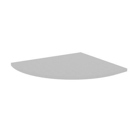 Приставка А.ПР-5