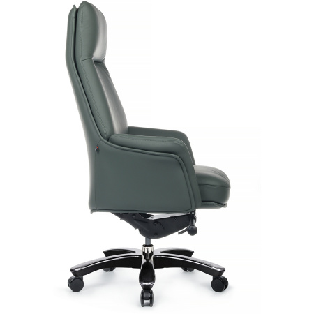 Кресло Batisto (A2018)