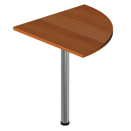 Сегмент приставка У.СУ-3П