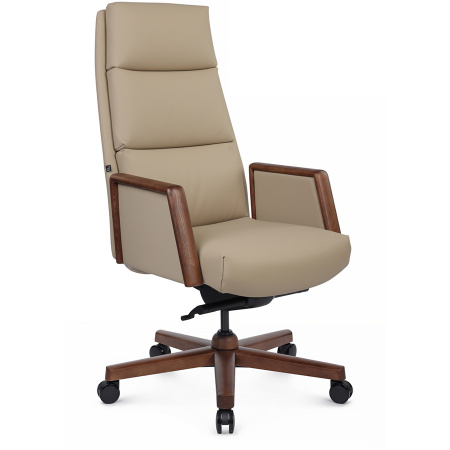 Кресло Franco (A2415-1)