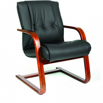 Кресло CHAIRMAN 653V