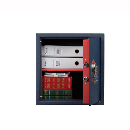 МЕБЕЛЬНЫЙ СЕЙФ МDТВ ES-46.E