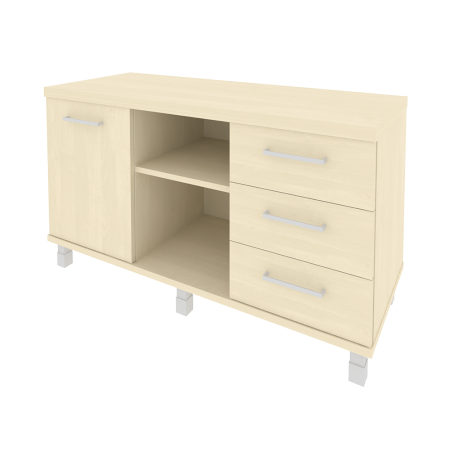 Тумба сервисная KTS-1