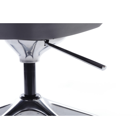 Кресло Plaza-M (FK004-B12)