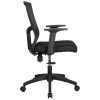 Кресло Riva Chair 923