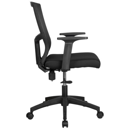 Кресло Riva Chair 923