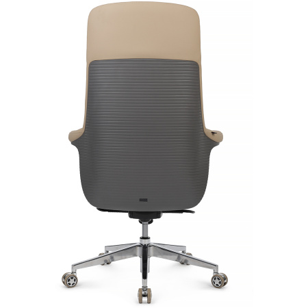 Кресло руководителя Verdi (A655C) Кресло руководителя Verdi (A655C)