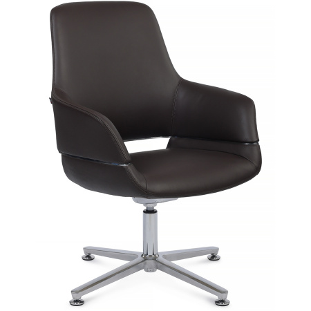 Кресло Fabio-ST (C2518)