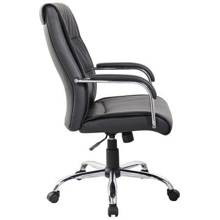 Кресло офисное Riva Chair 9249-1
