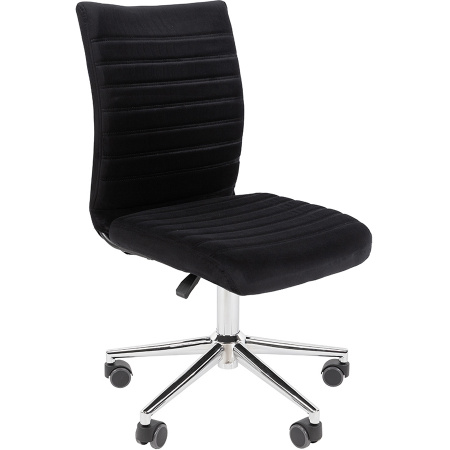 Кресло CHAIRMAN HOME 033