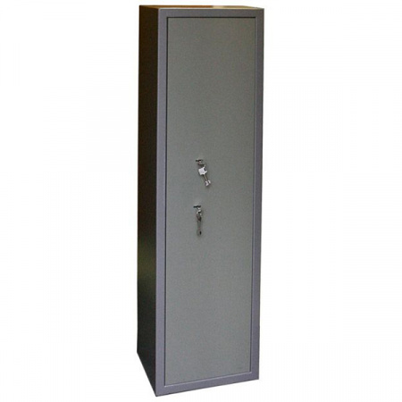 Оружейный сейф VALBERG ЗАСЛОН Оружейный сейф VALBERG ЗАСЛОН