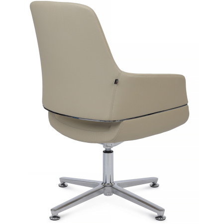 Кресло Fabio-ST (C2518)