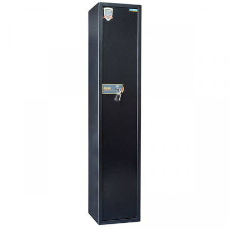 Оружейный сейф VALBERG АРСЕНАЛ 148Т