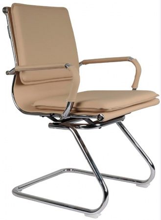 Кресло для конференций Riva Chair 6003-3