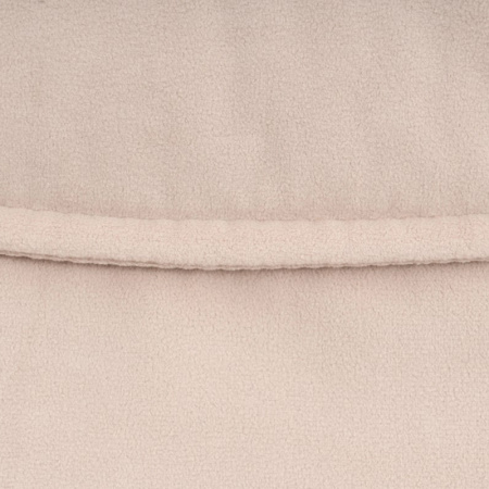 Кресло OREON metalBL (ткань)