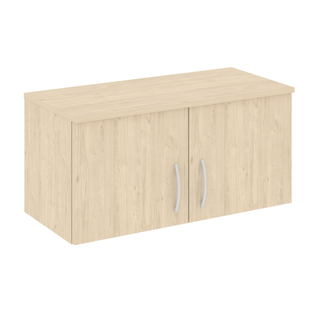 Антресоль широкая В.А-2.4 Антресоль широкая В.А-2.4