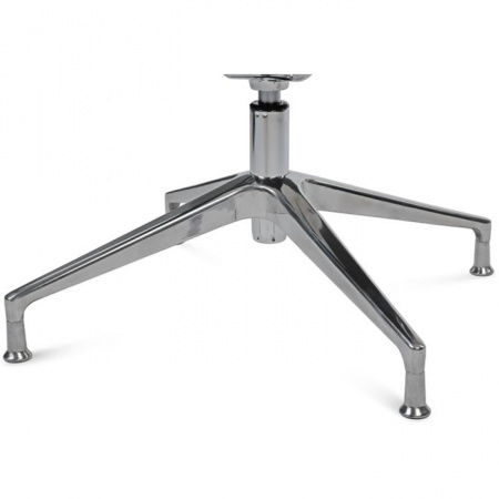 Кресло Crown-ST (C1819)