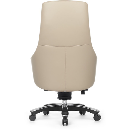 Кресло Jotto (A1904)