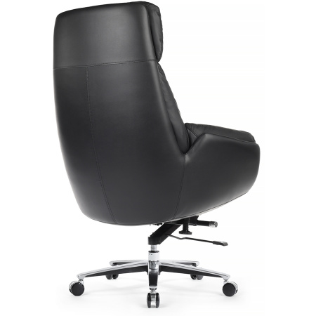 Кресло Marco (LS-262A)