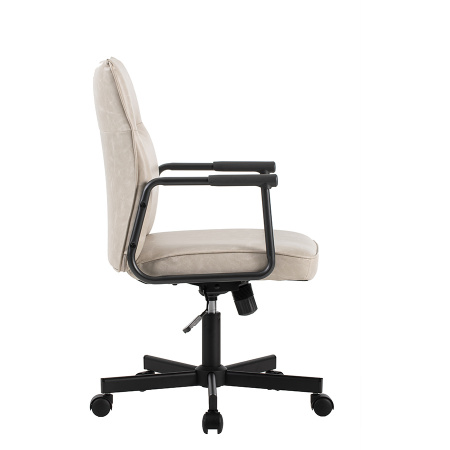 Кресло Sten (W-263)