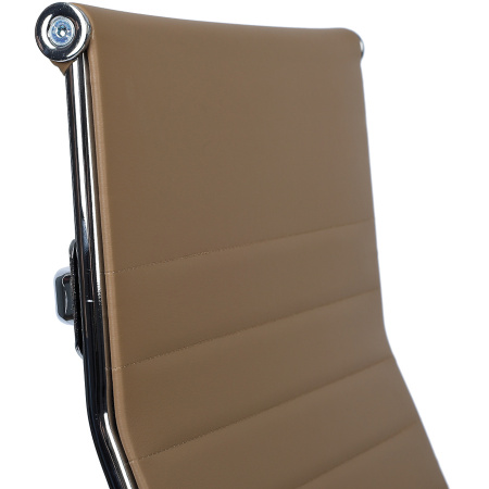 Кресло Art (6015H) Кресло Art (6015H)