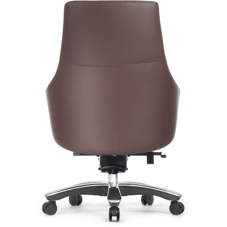 Кресло Jotto-M (B1904)