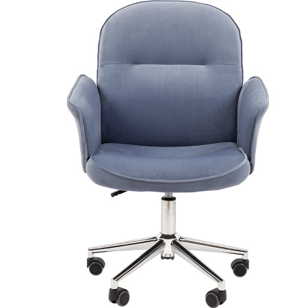 Кресло CHAIRMAN ДОМ (HOME) 130