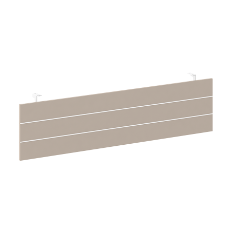 Царга для стола без греденции/тумбы SK.C-180