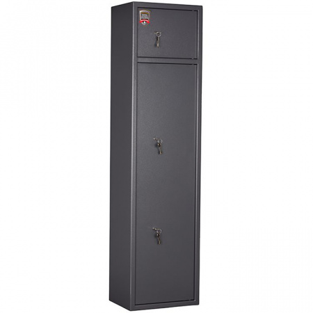 Оружейный сейф AIKO ФИЛИН 35