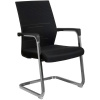 Кресло для конференций Riva Chair D818 Кресло для конференций Riva Chair D818