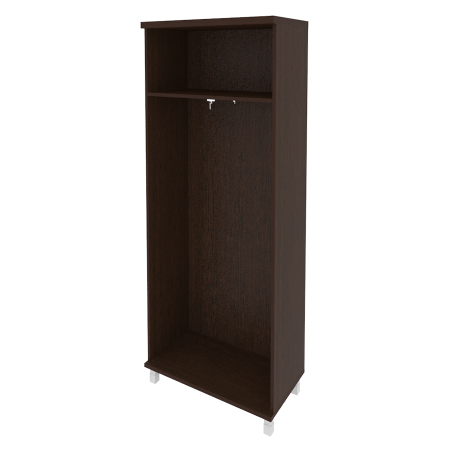 Гардероб KG-2