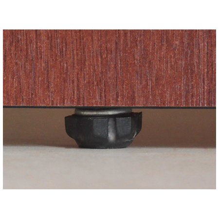 Стол рабочий 4x.43