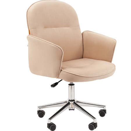 Кресло CHAIRMAN ДОМ (HOME) 130