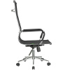 Кресло Riva Chair 6001-1SЕ Кресло Riva Chair 6001-1SЕ