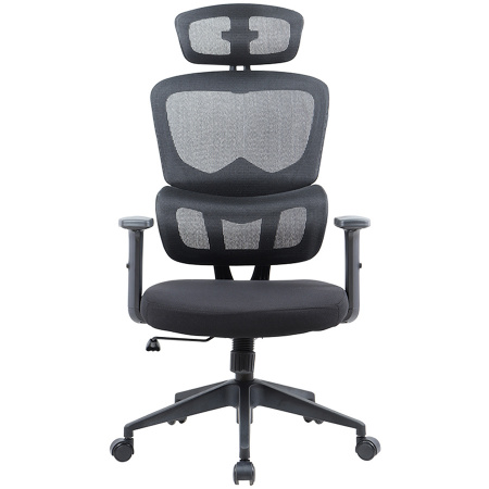 Офисное кресло CHAIRMAN CH560