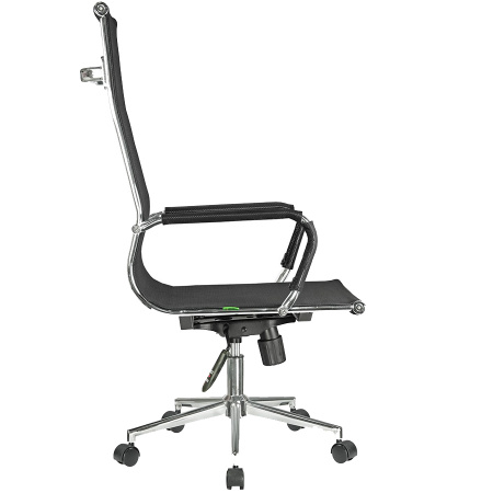 Кресло Riva Chair 6001-1SЕ Кресло Riva Chair 6001-1SЕ