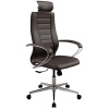 Кресло SynchroSit 10 (4A8.16.B.3E2)
