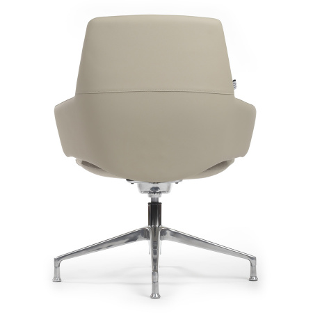 Кресло Spell-ST (C1719)