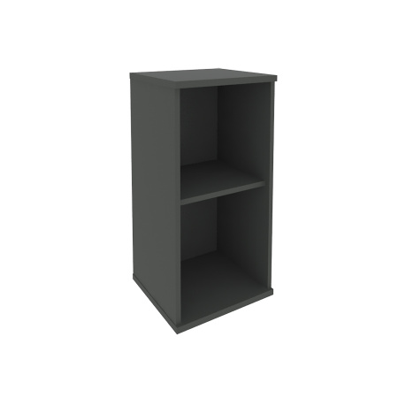 Стеллаж низкий узкий А.СУ-3 Стеллаж низкий узкий А.СУ-3