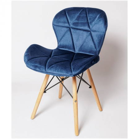 Стул SC 026 Стул SC 026