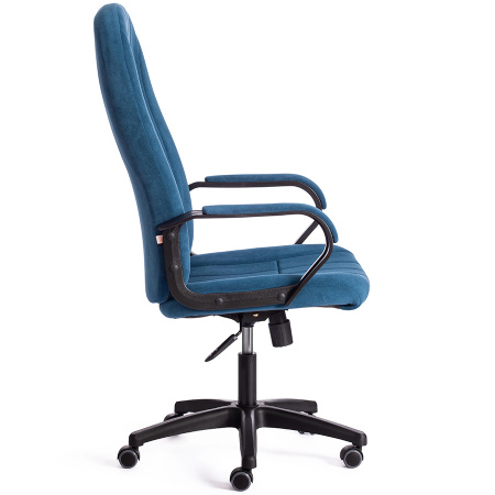 Кресло СН 888 LT (22)