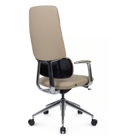 Кресло Avorio (FK014-A11)